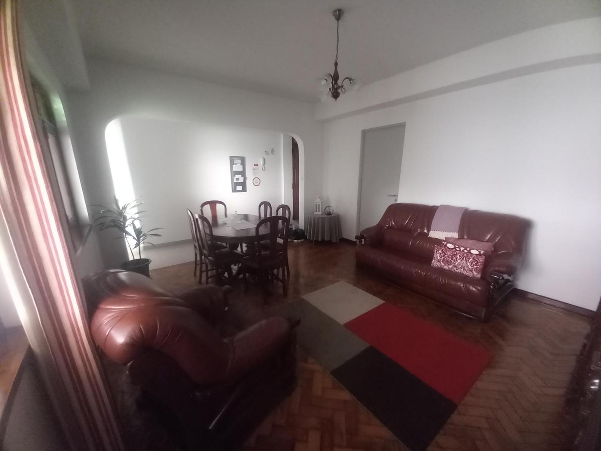 Apartamento Couto Ponta Delgada Exterior foto