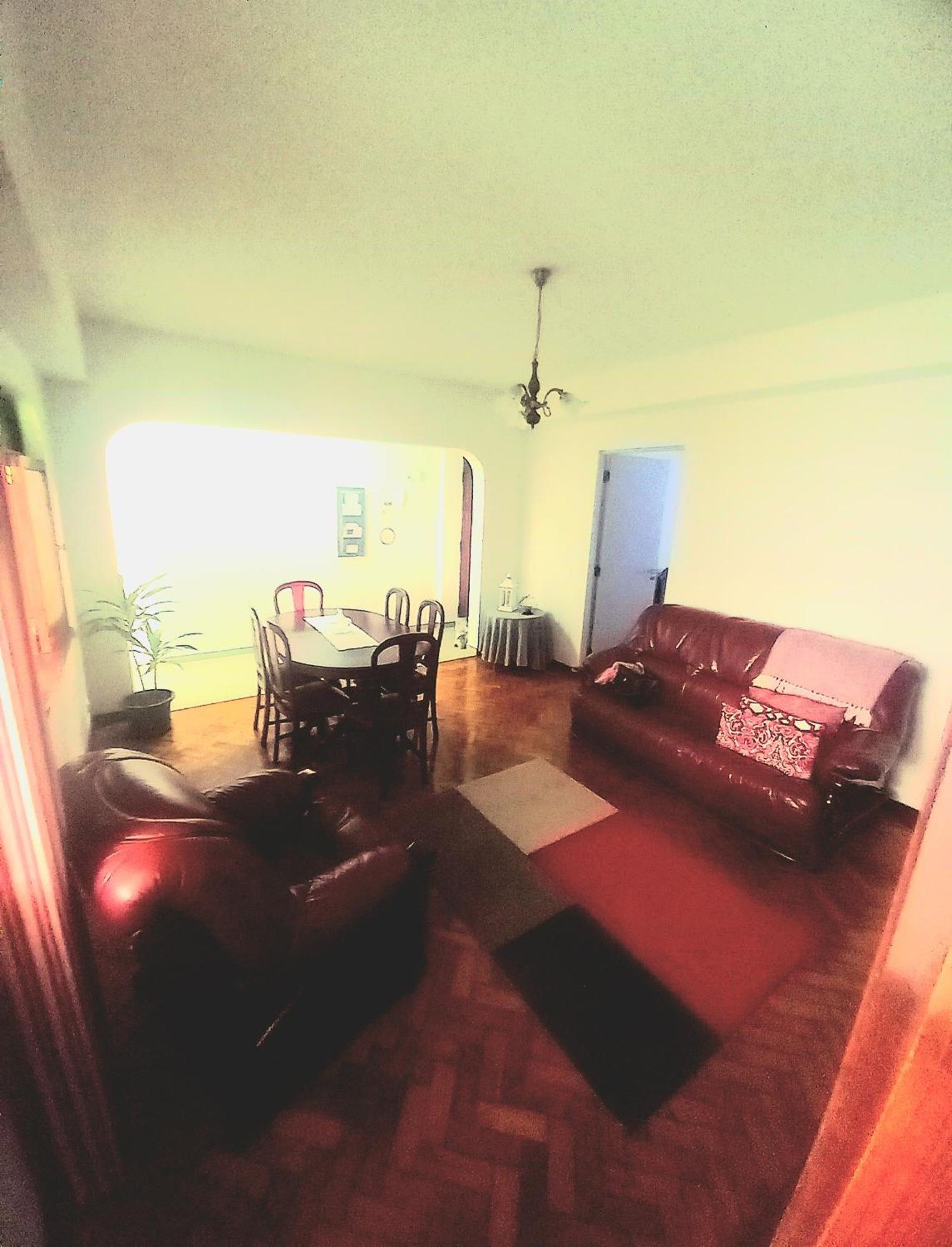 Apartamento Couto Ponta Delgada Exterior foto