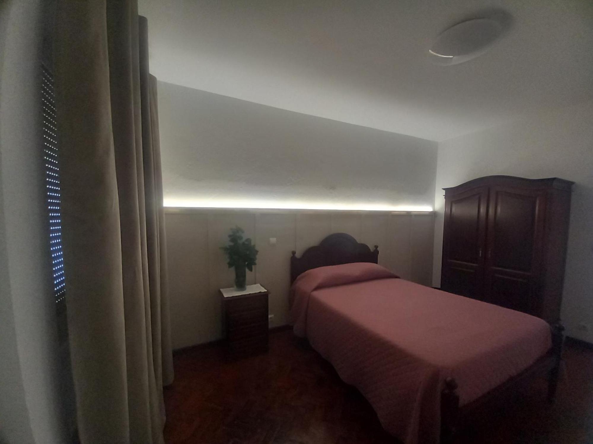 Apartamento Couto Ponta Delgada Exterior foto